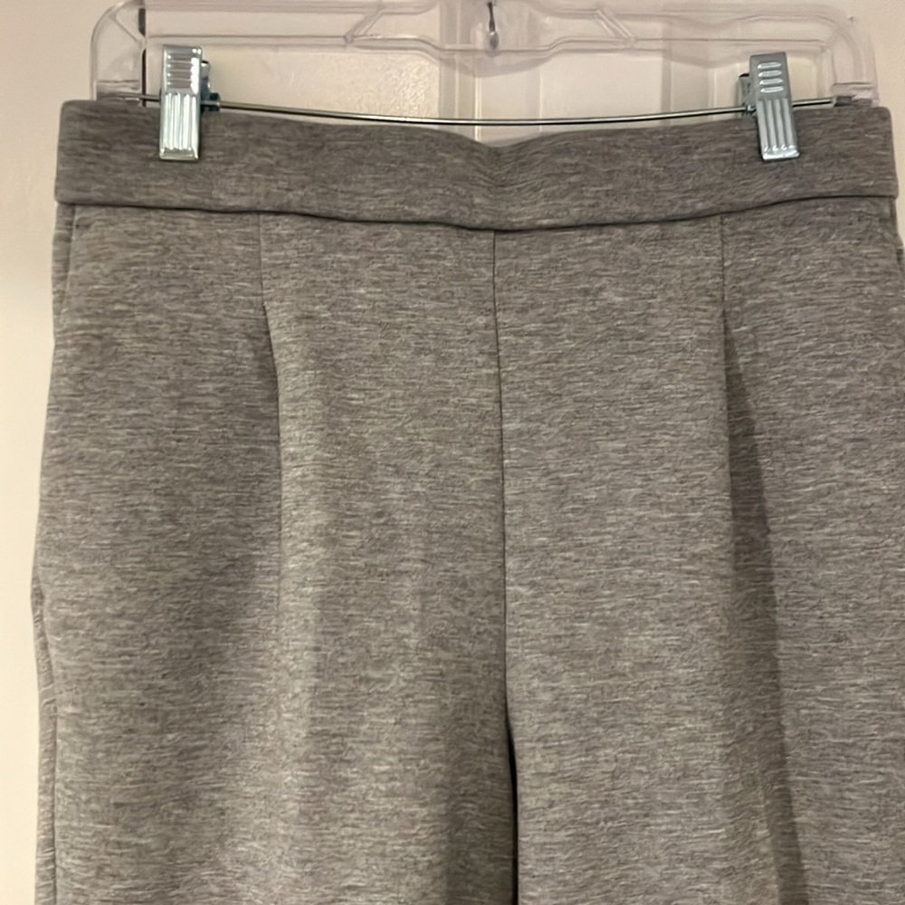 EUC pull on Ann Taylor pants - Picture 2 of 4
